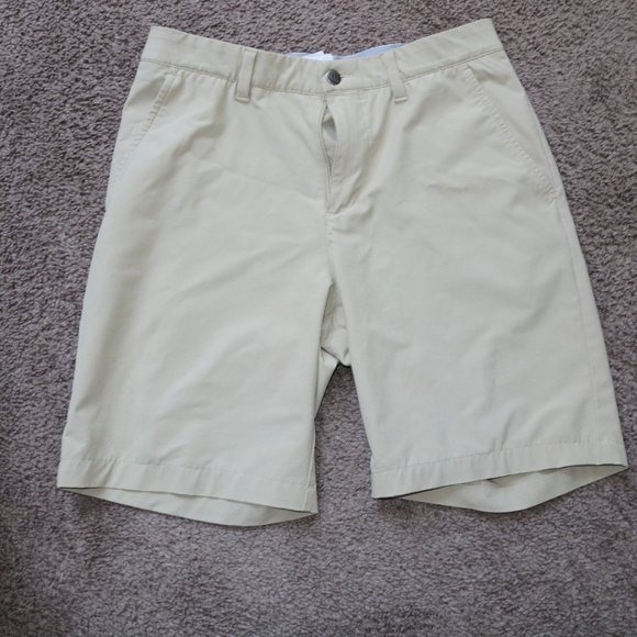 Adidas Ulitmate365 Shorts - Picture 1 of 1